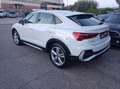 Audi Q3 2019 Sportback 35 2.0 tdi S line edition s-tronic Blanco - thumbnail 7