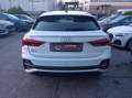 Audi Q3 2019 Sportback 35 2.0 tdi S line edition s-tronic Blanco - thumbnail 6