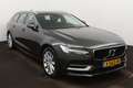 Volvo V90 2.0 T8 AWD Momentum // PANORAMA // 1e EIGENAAR // Grijs - thumbnail 29