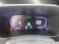 Kia Picanto 1,2 DPI Titan Gris - thumbnail 10