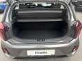 Kia Picanto 1,2 DPI Titan Gris - thumbnail 7