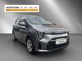 Kia Picanto 1,2 DPI Titan Gris - thumbnail 6