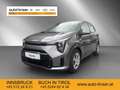 Kia Picanto 1,2 DPI Titan Gris - thumbnail 1