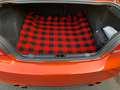 BMW 1er M Coupé 1er M Coupe Orange - thumbnail 18