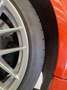 BMW 1er M Coupé 1er M Coupe Orange - thumbnail 34