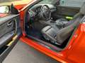 BMW 1er M Coupé 1er M Coupe Orange - thumbnail 13