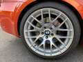 BMW 1er M Coupé 1er M Coupe Orange - thumbnail 11