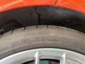 BMW 1er M Coupé 1er M Coupe Orange - thumbnail 37
