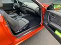 BMW 1er M Coupé 1er M Coupe Orange - thumbnail 16