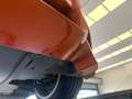 BMW 1er M Coupé 1er M Coupe Orange - thumbnail 23