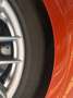 BMW 1er M Coupé 1er M Coupe Orange - thumbnail 35
