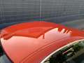 BMW 1er M Coupé 1er M Coupe Orange - thumbnail 8