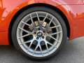 BMW 1er M Coupé 1er M Coupe Orange - thumbnail 10
