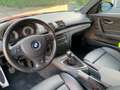 BMW 1er M Coupé 1er M Coupe Orange - thumbnail 14
