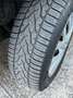 Citroen Berlingo "INTROVABILE"  Berlingo III   1.5 bluehdi  100cv - thumbnail 12