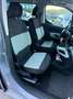 Citroen Berlingo "INTROVABILE"  Berlingo III   1.5 bluehdi  100cv - thumbnail 15