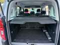 Citroen Berlingo "INTROVABILE"  Berlingo III   1.5 bluehdi  100cv - thumbnail 17