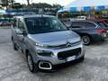 Citroen Berlingo "INTROVABILE"  Berlingo III   1.5 bluehdi  100cv - thumbnail 6