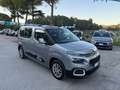 Citroen Berlingo "INTROVABILE"  Berlingo III   1.5 bluehdi  100cv - thumbnail 3
