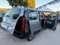 Citroen Berlingo "INTROVABILE"  Berlingo III   1.5 bluehdi  100cv - thumbnail 5