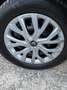 Citroen Berlingo "INTROVABILE"  Berlingo III   1.5 bluehdi  100cv - thumbnail 11