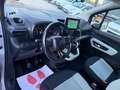 Citroen Berlingo "INTROVABILE"  Berlingo III   1.5 bluehdi  100cv - thumbnail 13