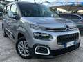 Citroen Berlingo "INTROVABILE"  Berlingo III   1.5 bluehdi  100cv - thumbnail 8