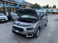 Citroen Berlingo "INTROVABILE"  Berlingo III   1.5 bluehdi  100cv - thumbnail 10