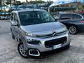 Citroen Berlingo "INTROVABILE"  Berlingo III   1.5 bluehdi  100cv - thumbnail 1