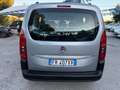 Citroen Berlingo "INTROVABILE"  Berlingo III   1.5 bluehdi  100cv - thumbnail 4