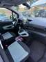 Citroen Berlingo "INTROVABILE"  Berlingo III   1.5 bluehdi  100cv - thumbnail 16