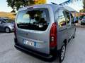 Citroen Berlingo "INTROVABILE"  Berlingo III   1.5 bluehdi  100cv - thumbnail 2
