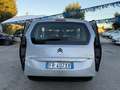 Citroen Berlingo "INTROVABILE"  Berlingo III   1.5 bluehdi  100cv - thumbnail 9