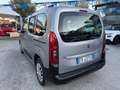 Citroen Berlingo "INTROVABILE"  Berlingo III   1.5 bluehdi  100cv - thumbnail 7