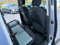 Citroen Berlingo "INTROVABILE"  Berlingo III   1.5 bluehdi  100cv - thumbnail 18