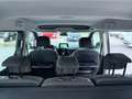 Citroen Berlingo "INTROVABILE"  Berlingo III   1.5 bluehdi  100cv - thumbnail 14