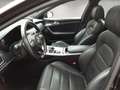 Kia Stinger 3.3T AWD AT8 GT GD Noir - thumbnail 7