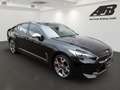 Kia Stinger 3.3T AWD AT8 GT GD Noir - thumbnail 2