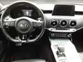 Kia Stinger 3.3T AWD AT8 GT GD Noir - thumbnail 10