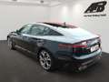 Kia Stinger 3.3T AWD AT8 GT GD Noir - thumbnail 4