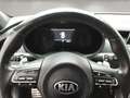 Kia Stinger 3.3T AWD AT8 GT GD Noir - thumbnail 8