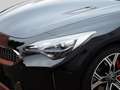 Kia Stinger 3.3T AWD AT8 GT GD Noir - thumbnail 5