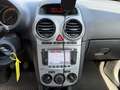 Opel Corsa 1.3 CDTi EcoFlex S/S Business+ Blanc - thumbnail 9
