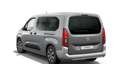 Opel Combo Life 1.5 D Edition Automatik XL 5-Sitze Gris - thumbnail 3