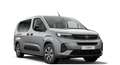 Opel Combo Life 1.5 D Edition Automatik XL 5-Sitze Gris - thumbnail 1