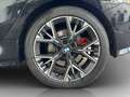 BMW 120 M Sport Navi.LED.DriveAs.KomfZg.RüKam.SHZ Schwarz - thumbnail 4