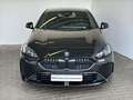 BMW 120 M Sport Navi.LED.DriveAs.KomfZg.RüKam.SHZ Schwarz - thumbnail 2