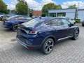 Renault Arkana Techno TCe140 EDC  Automatik Blau - thumbnail 5