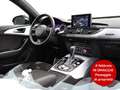 Audi A6 avant 3.0 tdi business plus quattro 272cv s-tronic Schwarz - thumbnail 7