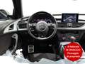 Audi A6 avant 3.0 tdi business plus quattro 272cv s-tronic Schwarz - thumbnail 6